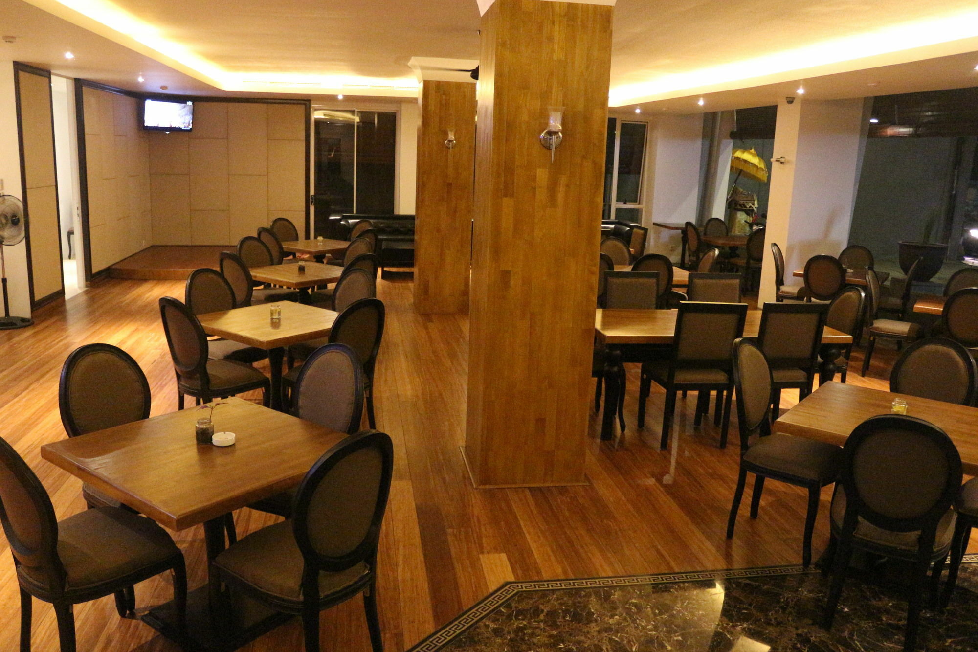 Collection O Legian Near Pantai Kuta Formerly Premium Legian Екстериор снимка